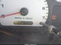 2009 Ford Ranger — photo 7 of 11 | VIN 1FTYR14E49PA59125