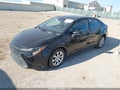 2025 Toyota Corolla — photo 2 of 21 | VIN 5YFB4MDE3SP305379