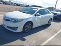 2012 Toyota Camry — photo 2 of 11 | VIN 4T1BF1FK7CU622898