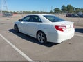 2012 Toyota Camry — photo 3 of 11 | VIN 4T1BF1FK7CU622898