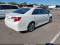 2012 Toyota Camry — photo 4 of 11 | VIN 4T1BF1FK7CU622898