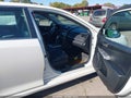 2012 Toyota Camry — photo 5 of 11 | VIN 4T1BF1FK7CU622898