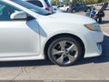 2012 Toyota Camry — photo 6 of 11 | VIN 4T1BF1FK7CU622898