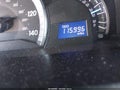 2012 Toyota Camry — photo 7 of 11 | VIN 4T1BF1FK7CU622898