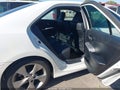 2012 Toyota Camry — photo 8 of 11 | VIN 4T1BF1FK7CU622898