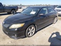 2011 Toyota Camry — photo 2 of 11 | VIN 4T1BF3EK7BU191085