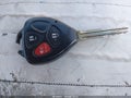 2009 Toyota Yaris — photo 11 of 16 | VIN JTDBT903991315868