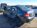 2009 Toyota Yaris — photo 3 of 16 | VIN JTDBT903991315868