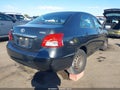 2009 Toyota Yaris — photo 4 of 16 | VIN JTDBT903991315868