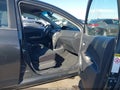 2009 Toyota Yaris — photo 5 of 16 | VIN JTDBT903991315868