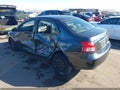 2009 Toyota Yaris — photo 6 of 16 | VIN JTDBT903991315868