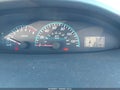 2009 Toyota Yaris — photo 7 of 16 | VIN JTDBT903991315868