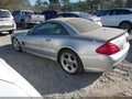 2004 Mercedes-Benz SL-Class — photo 3 of 17 | VIN WDBSK75F74F066121