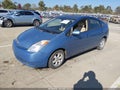 2004 Toyota Prius — photo 2 of 12 | VIN JTDKB20U640006392