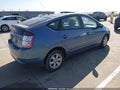 2004 Toyota Prius — photo 4 of 12 | VIN JTDKB20U640006392