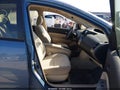 2004 Toyota Prius — photo 5 of 12 | VIN JTDKB20U640006392