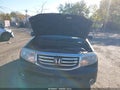 2015 Honda Pilot — photo 10 of 16 | VIN 5FNYF4H71FB044996