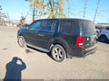 2015 Honda Pilot — photo 3 of 16 | VIN 5FNYF4H71FB044996