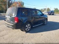 2015 Honda Pilot — photo 4 of 16 | VIN 5FNYF4H71FB044996