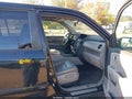 2015 Honda Pilot — photo 5 of 16 | VIN 5FNYF4H71FB044996
