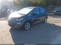 2018 Chevrolet Bolt EV — photo 2 of 21 | VIN 1G1FW6S06J4112426