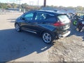 2018 Chevrolet Bolt EV — photo 3 of 21 | VIN 1G1FW6S06J4112426