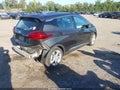 2018 Chevrolet Bolt EV — photo 4 of 21 | VIN 1G1FW6S06J4112426
