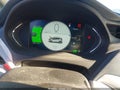 2018 Chevrolet Bolt EV — photo 7 of 21 | VIN 1G1FW6S06J4112426