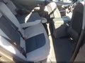 2018 Chevrolet Bolt EV — photo 8 of 21 | VIN 1G1FW6S06J4112426