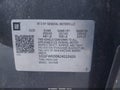 2018 Chevrolet Bolt EV — photo 9 of 21 | VIN 1G1FW6S06J4112426