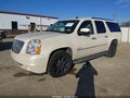 2010 GMC Yukon XL — photo 2 of 13 | VIN 1GKUKMEF3AR134471