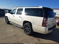 2010 GMC Yukon XL — photo 3 of 13 | VIN 1GKUKMEF3AR134471