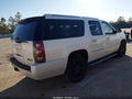 2010 GMC Yukon XL — photo 4 of 13 | VIN 1GKUKMEF3AR134471