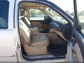2010 GMC Yukon XL — photo 5 of 13 | VIN 1GKUKMEF3AR134471