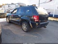2010 Jeep Grand Cherokee — photo 3 of 15 | VIN 1J4PR4GK2AC152133