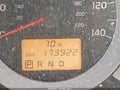 2009 Toyota RAV4 — photo 12 of 13 | VIN JTMBF33V695012752
