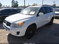 2009 Toyota RAV4 — photo 2 of 13 | VIN JTMBF33V695012752