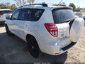 2009 Toyota RAV4 — photo 3 of 13 | VIN JTMBF33V695012752