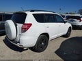 2009 Toyota RAV4 — photo 4 of 13 | VIN JTMBF33V695012752