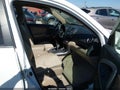 2009 Toyota RAV4 — photo 5 of 13 | VIN JTMBF33V695012752