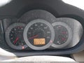 2009 Toyota RAV4 — photo 7 of 13 | VIN JTMBF33V695012752
