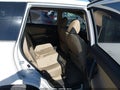 2009 Toyota RAV4 — photo 8 of 13 | VIN JTMBF33V695012752