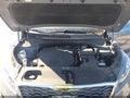2020 Kia Sorento — photo 10 of 16 | VIN 5XYPHDA59LG694811