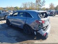 2020 Kia Sorento — photo 3 of 16 | VIN 5XYPHDA59LG694811