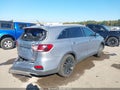 2020 Kia Sorento — photo 4 of 16 | VIN 5XYPHDA59LG694811