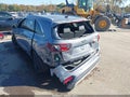2020 Kia Sorento — photo 6 of 16 | VIN 5XYPHDA59LG694811