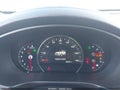 2020 Kia Sorento — photo 7 of 16 | VIN 5XYPHDA59LG694811