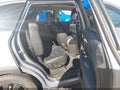 2020 Kia Sorento — photo 8 of 16 | VIN 5XYPHDA59LG694811