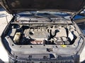2012 Toyota RAV4 — photo 10 of 16 | VIN 2T3BF4DV1CW249136