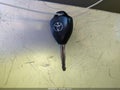 2012 Toyota RAV4 — photo 11 of 16 | VIN 2T3BF4DV1CW249136